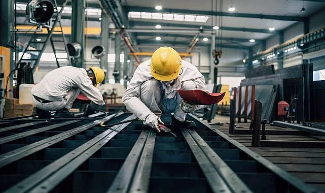 Yenişehir Fuar Stand Taşıma